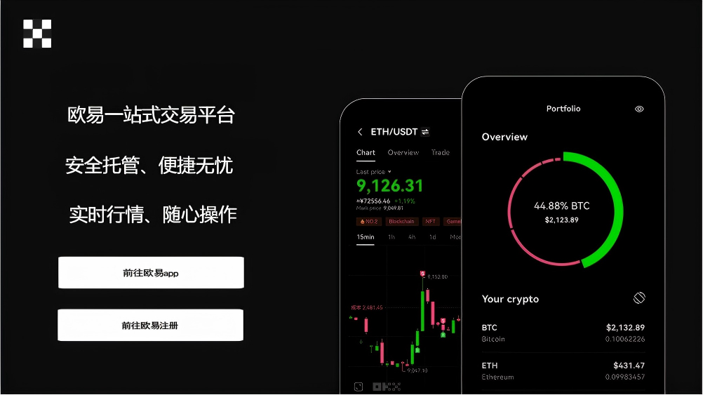 oex交易所官网app页面展示